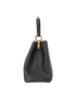 Parnassea Capucines MM, bottom view